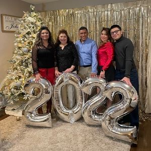 Meet your Posher, Bertita